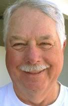 Finally: Remains of Vietnam MIA Capt. Robert Holton coming home to Butte