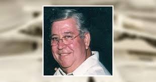 Donald Ridgeway Sr. Obituary 2019