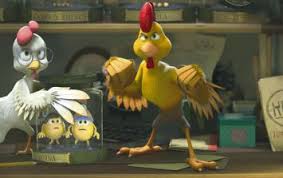 Kijk hier om te zien of un rescate de huevitos beschikbaar is om te kijken op netflix in nederland. 0hekxcpzwksfzm