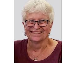 Doreen Fogerty Obituary (2020)