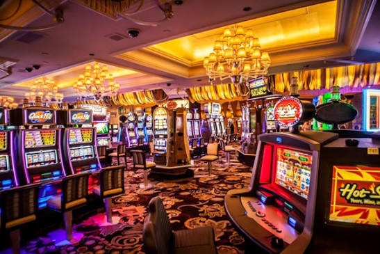 luckyland-slots