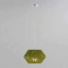 Search only for metal dining table and chairs uke Ole Ukelele 1l E27 50 Pendant Lamp Cord