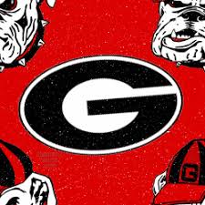 4.8 out of 5 stars 41. Ncaa Georgia Bulldogs Background For Tumblr Themes Twitter Formspring Meetme Myspace Layouts