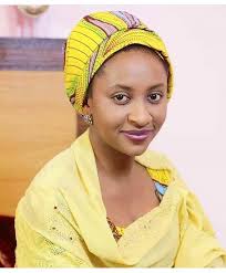 Jarumar Fina Finan Hausa Zainab...