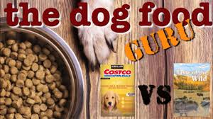 There you will also find information about how the food is made, recalls, and their quality control measures. Is Costco Dog Food Good For Dogs Www Macj Com Br