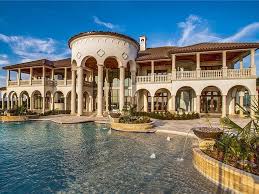 2449 Mountain View Ct Cedar Hill Tx 75104 Mls 14138921 Zillow Mountain View Millionaire Homes Cedar Hill