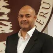 100+ "Luis Riofrio" profiles