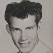 Persinger Family Obituaries