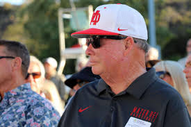 Friends of San Clemente Recognizes Sports Wall of Fame Inductees