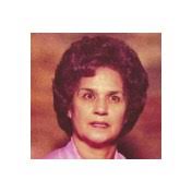 Search Helen Rowland Obituaries and Funeral Services