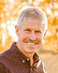 Alan Schantz's Instagram, Twitter & Facebook