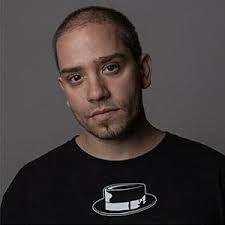 Chuck Prater: Movies, TV, and Bio