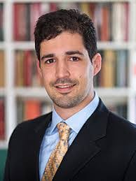 Adam Kalt's Instagram, Twitter & Facebook