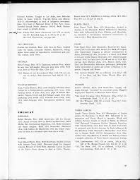 Videos filtrados famosos