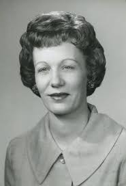 Mary Lemmons Obituary