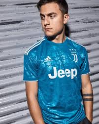 Juventus will debut the new jersey on sunday 12 may, when they take on roma in the third final match of the serie a season. Juventus 2019 20 Third Jersey Kit Soccer Jersey Juventus Ronaldo Juventus