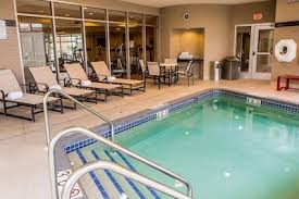 Image result for Microtel Inn and Suites Appleton Appleton WI