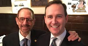 Episode 74: BSI Weekend 2015