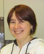 ENGAGE:: EUROPEAN NETWORK OF GENETIC AND GENOMIC EPIDEMIOLOGY