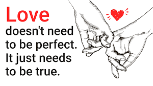 We want to help put a little color to your relationship by sharing some of the funniest love quotes we could find. Best Quotes Words To Make A Girl Fall In Love With You Lovepsychologys