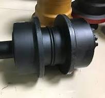 Track Dozer Top Roller D355c-3 Carrier Roller Upper Rollers for  Undercarriage Parts