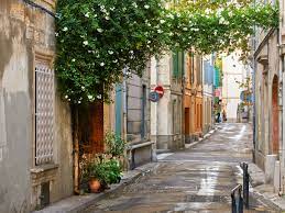 Created by quian pan • updated on: Arles France Is The Art World S New Hot Spot Architectural Digest