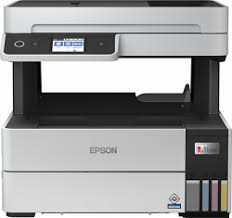 Maybe you would like to learn more about one of these? Epson Stylus C66 Treiber Download