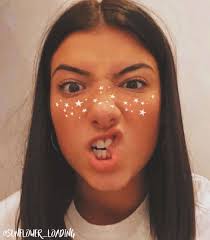 Janice Espiritu (espiritu1151)