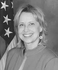 Shameful, but not Surprising