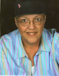 Theodore high school prom photo memories