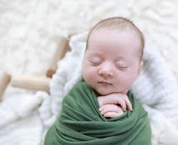 Jacquie Bounds Photography (@jacquiespictures) · Los Angeles, CA