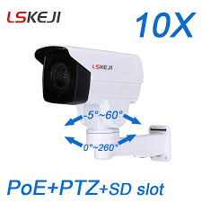 Pin On Security Protection