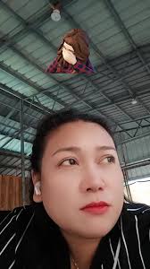 Reel by Arkitektang-gala (@veedz_devareb) · July 4, 2025