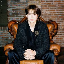 jaehyun tarot on Tumblr