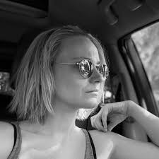 Does anyone offer an exercise library for client autonomy over their  workouts?