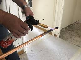 Fourni dans la boite avec les embouts e. Retouch Ice Regiment Chalumeau Soudure Cuivre Parquesinfantilesburgos Com