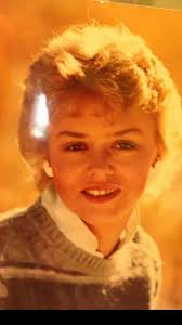 The photographs that made us fall in love with Kevin, Happy is he who  spends his whole life having a thousand reasons to live, We all love Kevin,