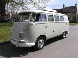 Image result for furgone van camper