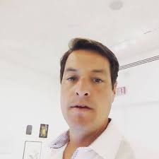 Excited for the OMA auction 2020! Checkout oma-onlone.org to get registered  and bid. #clintbellproductions #omaartauction , #art #artists , Enjoy the  Livestream tonight at 6 pm!