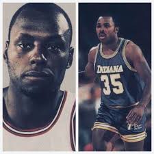 NBA Trades — Pacers And Bulls Swap Draft Picks Sidney Lowe And...