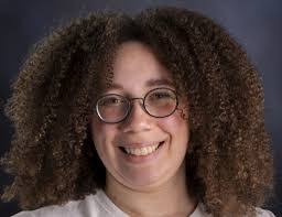 Sheryl Torrence's Instagram, Twitter & Facebook