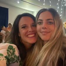 Crowdfunding For Good From JustGiving