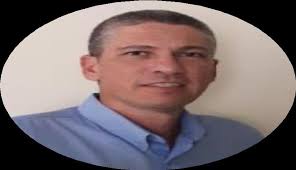 Apresentação do PowerPoint