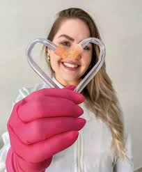 Sarah Perlmutter (sperlmutter53)