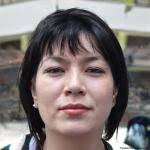 Nom de famille Bork : Signification Origine Variantes