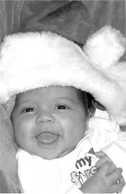 2011 a year of progress