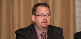 8th Annual Private Company