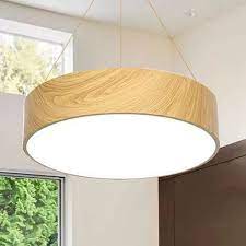 Pin On Lights