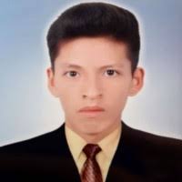 70+ "Ochoa Paz" profiles