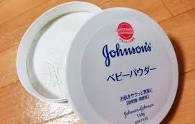 「ベビーパウダー乾燥肌」の画像検索結果